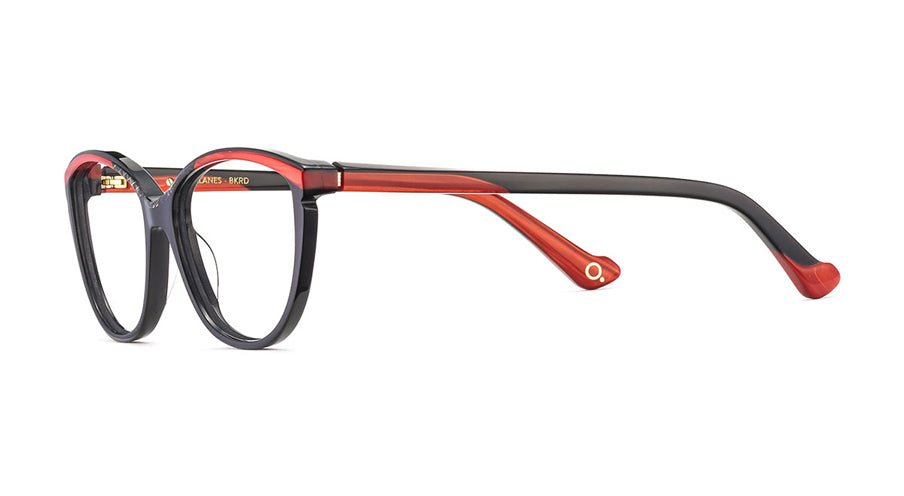 Etnia Barcelona LLANES BKRD 52