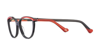 Etnia Barcelona LLANES BKRD 52