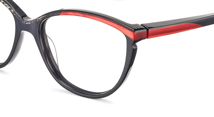 Etnia Barcelona LLANES BKRD 52