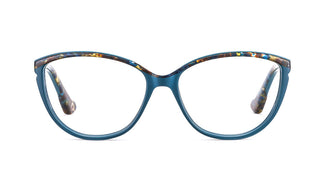 Etnia Barcelona LLANES BLBR 52
