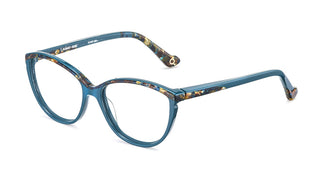Etnia Barcelona LLANES BLBR 52
