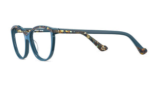 Etnia Barcelona LLANES BLBR 52