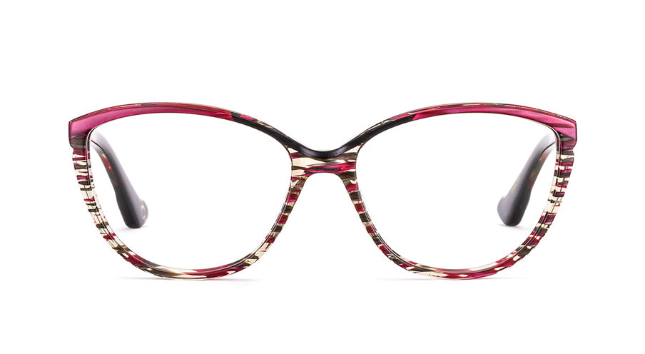 Ethnicity Barcelona LLANES FUBK 52