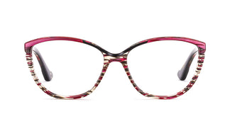 Ethnicity Barcelona LLANES FUBK 52