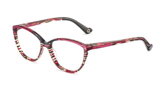 Etnia Barcelona LLANES FUBK 52