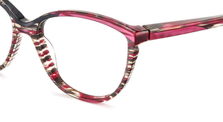 Etnia Barcelona LLANES FUBK 52