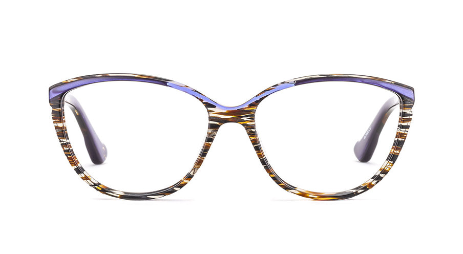 Etnia Barcelona LLANES GDPU 52