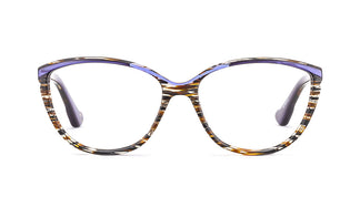 Etnia Barcelona LLANES GDPU 52