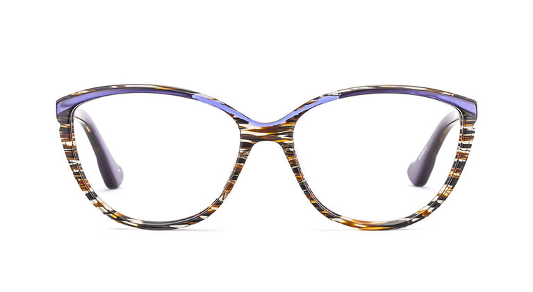 Etnia Barcelona LLANES GDPU 52