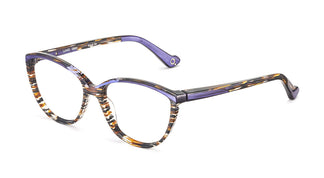 Etnia Barcelona LLANES GDPU 52