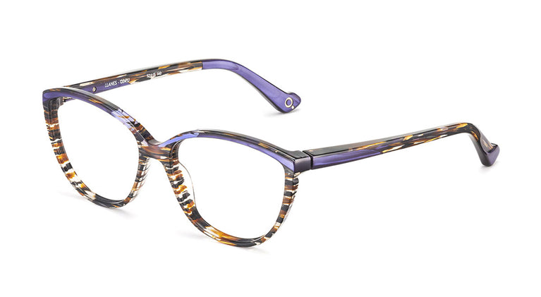 Etnia Barcelona LLANES GDPU 52