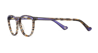 Etnia Barcelona LLANES GDPU 52