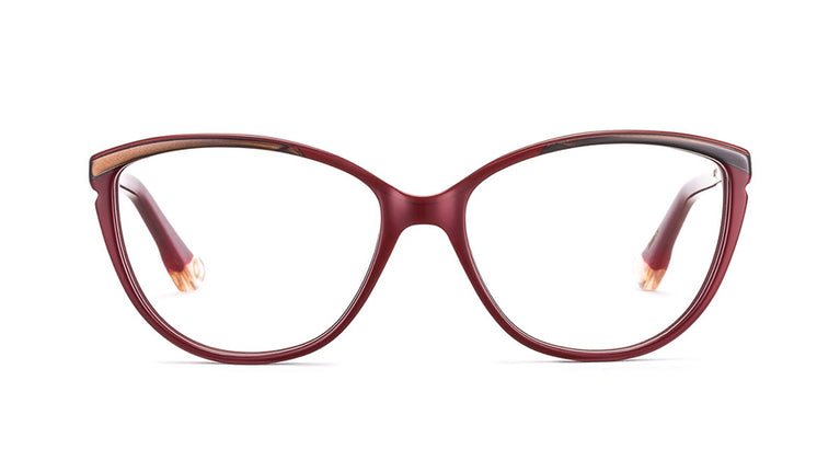 Etnia Barcelona LLANES RDPK 52