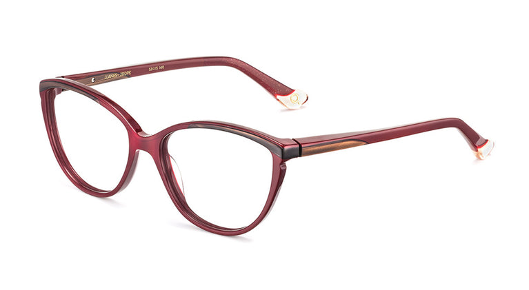 Etnia Barcelona LLANES RDPK 52