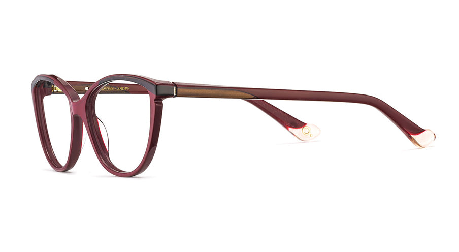 Etnia Barcelona LLANES RDPK 52