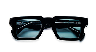 Etnia Barcelona LLUIS BK 49