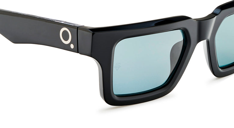 Etnia Barcelona LLUIS BK 49