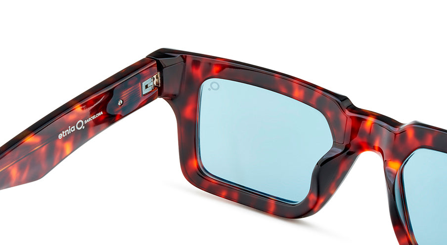 Etnia Barcelona LLUIS HVBL 49