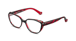 Etnia Barcelona LORRAINE BKRD 55