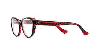 Etnia Barcelona LORRAINE BKRD 55
