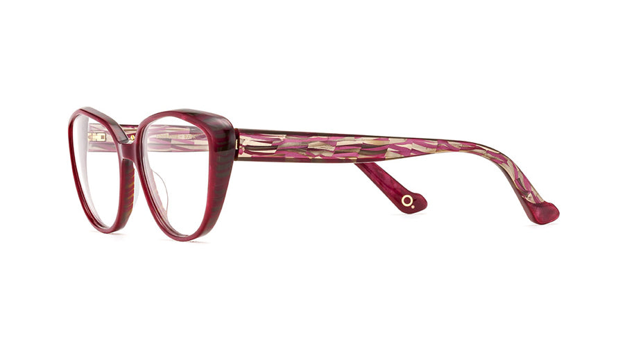 Etnia Barcelona LORRAINE BXPK 55