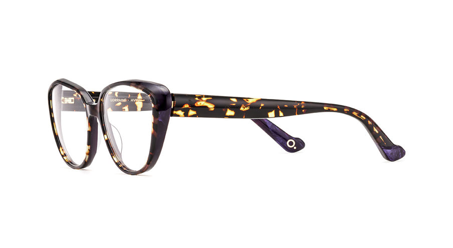 Etnia Barcelona LORRAINE HVPU 55