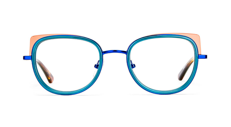 Etnia Barcelona LOVAINA BLBR 50