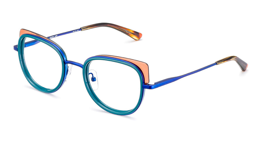 Etnia Barcelona LOVAINA BLBR 50