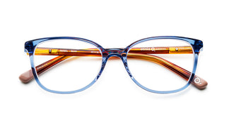 Ethnicity Barcelona MABEL BLHV 49