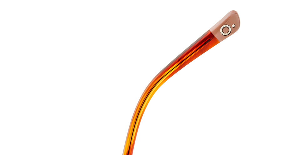 Etnia Barcelona MABEL BLHV 49