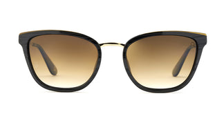 ETNIA BARCELONA MADELEIN SUN BKGD 54
