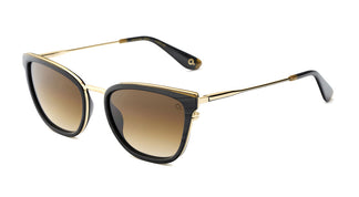 ETNIA BARCELONA MADELEIN SUN BKGD 54