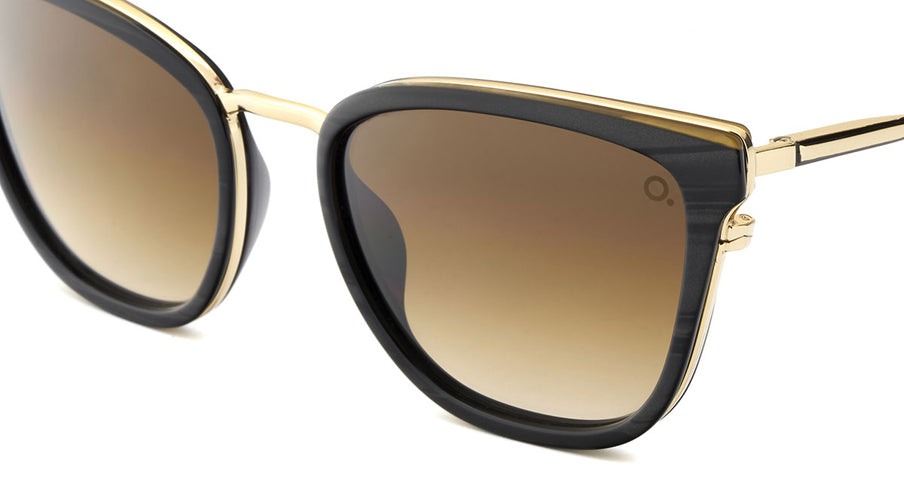 Etnia Barcelona MADELEIN SUN BKGD 54