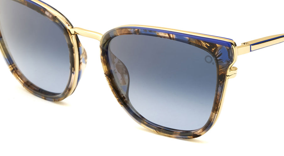 Etnia Barcelona MADELEIN SUN HVBL 54