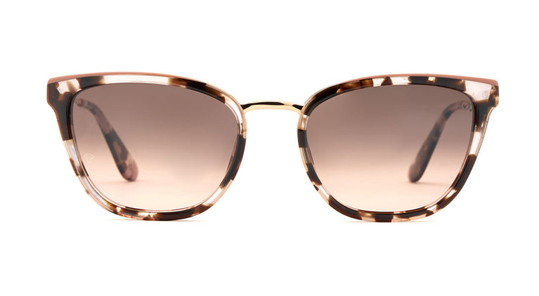 Etnia Barcelona MADELEIN SUN HVPK 54