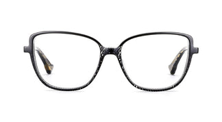 Etnia Barcelona MADONIE BK 54