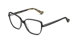 Etnia Barcelona MADONIE BK 54