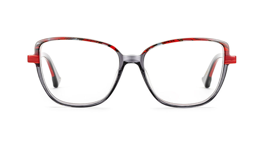 Etnia Barcelona MADONIE BKRD 54