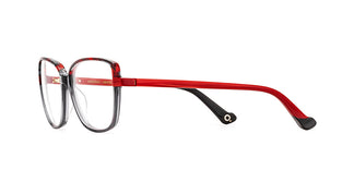 Etnia Barcelona MADONIE BKRD 54