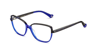 Etnia Barcelona MADONIE BL 54