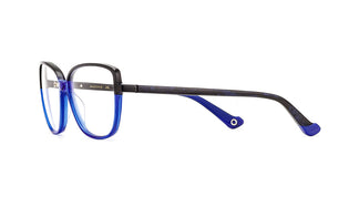 Etnia Barcelona MADONIE BL 54