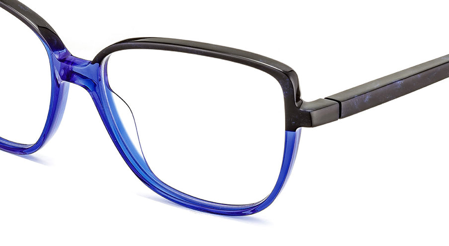 Etnia Barcelona MADONIE BL 54