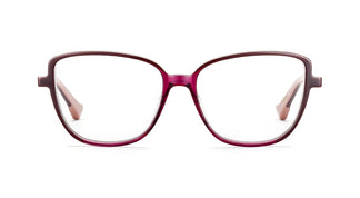 Etnia Barcelona MADONIE BX 54