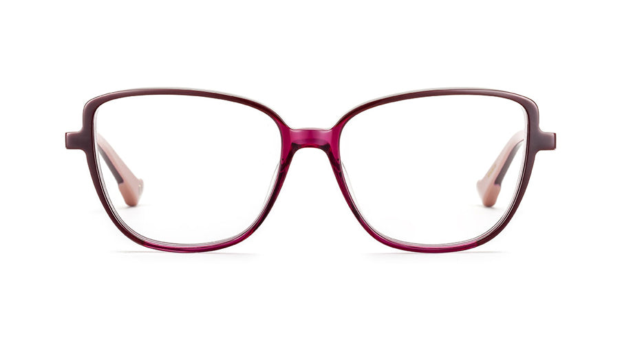 Etnia Barcelona MADONIE BX 54