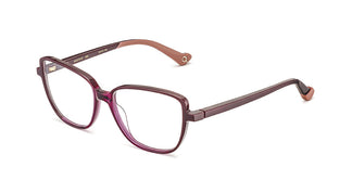 Etnia Barcelona MADONIE BX 54