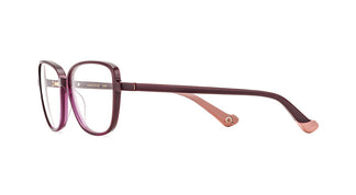 Etnia Barcelona MADONIE BX 54