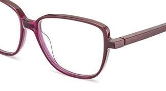 Etnia Barcelona MADONIE BX 54