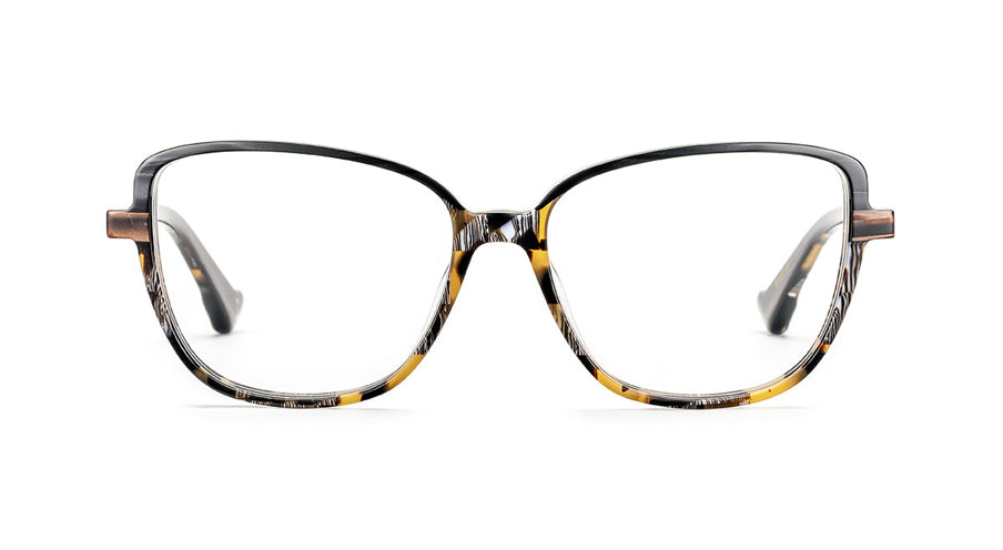 Etnia Barcelona MADONIE HVBK 54