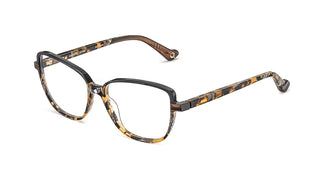 Etnia Barcelona MADONIE HVBK 54