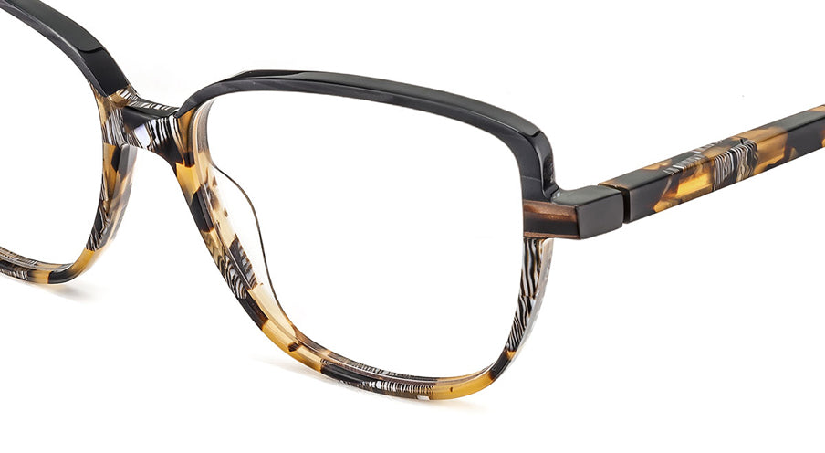 Etnia Barcelona MADONIE HVBK 54